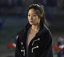 '링크 : 먹고 사랑하라, 죽이게' 여진구ㆍ문가영, 지화동서 벌어지는 예사롭지 않은 사건들