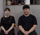 대전 일본식 냉라면 달인, 한일 입맛 저격한 히야시츄카 맛집 공개