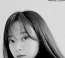 전소민, 소속사 킹콩 by 스타쉽과 재계약