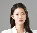 '마인'ㆍ'지금 우리 학교는' 정이서, 박찬욱 감독 영화 '헤어질 결심' 출연