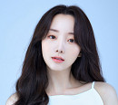 케이, 돌아온 음색 여신…약 9개월 만의 단독 음원 '별 길' 발매