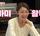 임창정, 서하얀 없이 전와이프 자녀 포함 오형제와 놀이동산 GO…콘서트 노래보다 힘든 육아(동상이몽2)
