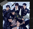 저스트비, 7월 30일 첫 단독 콘서트 개최 '기대 UP'