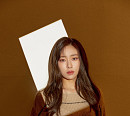 신예영, 31일 '우리는 오늘부터' OST Part.4 '설레이는 중' 발매