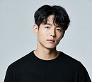 하준, '진검승부' 주연 확정…‘야망 검사’로 연기 변신