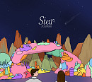 '6월 14일 컴백' 폴킴, 미니 3집 'Star' 발매 당일 미니콘서트 개최