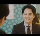 ‘우리는 오늘부터’ 안신우, 홍은희와 설레는 미중년 로맨스