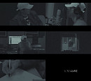 서인국, 새 싱글 'LOVE&LOVE' 트레일러 공개 '기대감 UP'