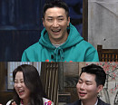 '지혜를 빼앗는 도깨비' 흑요석ㆍ로얄독ㆍ김리을, 성공 비결은 탈선?
