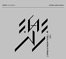 오메가엑스, 6월 15일 첫 정규앨범 ‘낙서(樂서)’로 컴백