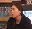 돈스파이크 식당 나이 3살 작사가 여동생과 동업…신메뉴 출시로 갈등