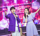 슈퍼주니어 성민&아내 김사은ㆍ양지은 사촌동생&양효빈ㆍ서은광ㆍ남상일 등 ‘화요일은 밤이 좋아’ 출격