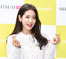 박신혜♥최태준, 첫째 아들 출산 "산모ㆍ아이 모두 건강" [공식]