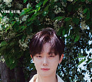 하현상, 파티룸 라이브 성료…낭만 보이스로 채운 특별한 시간