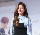 김새론, 차 사고 후 채혈 검사 결과 면허 취소 수준