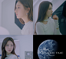 폴킴, 타이틀곡 ‘One More Time’ M/V 티저 공개…신세경 지원사격