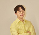 홍대광, '축가 프로젝트' 출격…5일 신곡 '너는 별' 발매