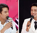 ‘주접이 풍년’ 황치열 출격…‘성인식’ 무대 잇는 레전드 직캠 TOP3는?
