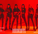시크릿넘버, 'ROAD TO MAX' 우승…'DOOMCHITA' 스페셜 무대 향한 기대 UP