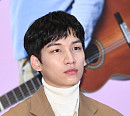 빅스 멤버 혁, 젤리피쉬와 10년 동행 마무리 "재정비 시간 갖는다" [공식]