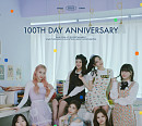 엔믹스, 데뷔 100일 기념 콘텐츠 공개 "보여드리고 싶은 모습 무궁무진"