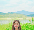 HYNN(박혜원), 인천시교육청 홍보대사 위촉