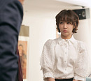 '마녀는 살아있다' 이유리ㆍ이민영ㆍ윤소이, 상처 뿐인 결혼 종료 프로젝트 시작