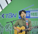TV조선 편성표, 대한민국 브라질 축구 중계→캐스터 김성주ㆍ해설 박문성…'국가가 부른다' 결방