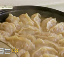 ‘백패커’ 촬영지 변산 월명암 찾은 백종원, 고기 없는 채식 짜장면ㆍ탕수육ㆍ만두 요리