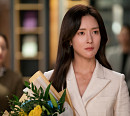 ‘불행을 사는 여자’ 왕빛나, 백은혜와 기묘한 동거…파국으로 치닫는 그들의 결말은?