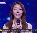 '국민이 뽑은 가수' 워너원 윤지성 동생, 직업 쇼호스트의 목소리 재능 자랑…감탄의 연속(판타패)