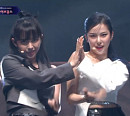 '퀸덤2' 효린→보나ㆍ설아 우주소녀→케플러, 최종 순위 결정나는 생방송 경연