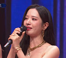 [종합] 우주소녀, '퀸덤2' 최종 순위 1위 왕관의 주인공…이달의소녀=준우승