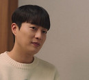 '구필수는 없다' 윤두준, 곽도원과 공조...꿈 향한 재도약