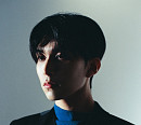 콜드, 3일 신곡 ‘생일을 축하해’ 발매…일상 속 특별한 선물 선사