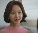 ‘이브’ 손소망, 유선과 날선 대립…실감나는 연기 ‘강렬 존재감’