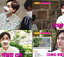 '썰플리' 이석훈, 스윗 리액션→음악 추천까지…전연령 아우르는 공감 장인
