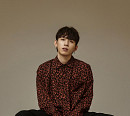 범승혁, 제나두엔터테인먼트와 전속계약…박보람과 한솥밥