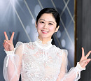 장나라, 예비신랑 관련 무분별한 신상유포 등 강력 대응