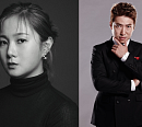'세계 다크투어' 박나래ㆍ장동민ㆍ봉태규ㆍ박하나ㆍ이정현, 과거와 현재 오가는 언택트 여행