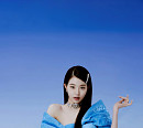 아이브 장원영X이서, 펩시 新 캠페인 '블루&블랙' 첫 번째 주자…독보적 비주얼