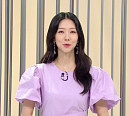 '서울특별식' 종로3가 제육 쌈밥, 돌판에 볶는 별미 맛집(생방송 오늘저녁)