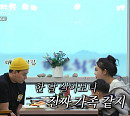 지연수 일라이 아들과 가족여행…대부도 풀 빌라(펜션)ㆍ카페ㆍ회집ㆍ해수욕장서 행복 만끽