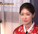 '미스터트롯'ㆍ'미스트롯2' 방송 PD 출신 무속인 유민지, '식스센스3' 출연
