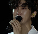 임영웅, 창원 콘서트 '어느 60대 노부부 이야기' 공연 실황…유튜브 200만뷰 돌파