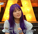 이수영, '유명가수전' 출격…원조 발라드 여왕의 귀환