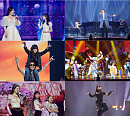 임서원&설하윤ㆍ문채원&위클리ㆍ최연우&신영숙ㆍ이지훈·이지성&유태평양ㆍ용예준&오은철ㆍ장태희 등, 나이ㆍ세대 초월 '불후' 특급 컬래버