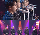 포레스텔라, 고퀄리티 귀호강 무대+반전 개인기로 '유스케' 접수