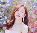 woo!ah!(우아!), 우연 개인 트레일러 공개 '여신 비주얼'