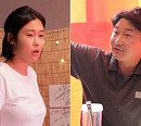 이천수 와이프 심하은 몰래 청라 아파트 2층 방 실내 홈포차 오픈…김승현ㆍ조원희 '황당'